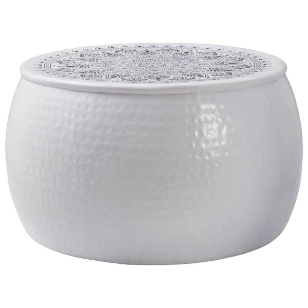 Showing Product Image 3 of 8