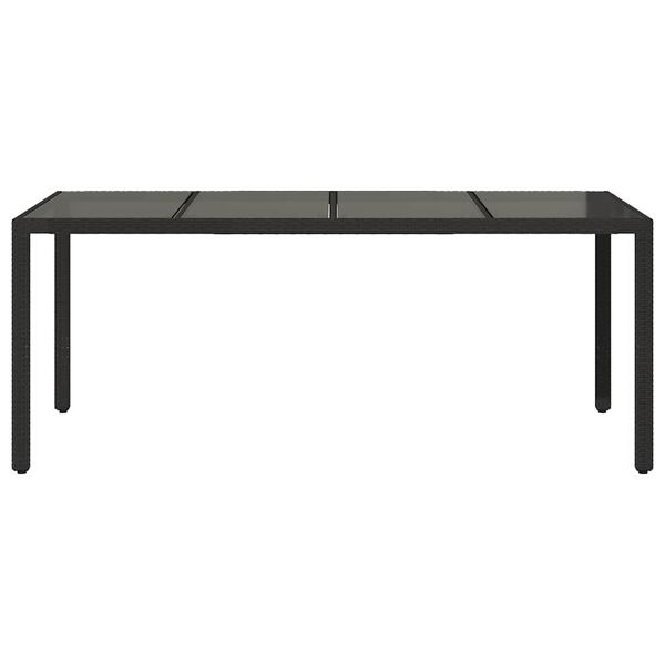 Showing Product Image 4 of 11