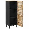 Product Thumbnail Image 3 of 10
