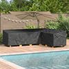 Product Thumbnail Image 2 of 13