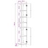 Product Thumbnail Image 9 of 10