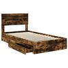 Product Thumbnail Image 5 of 14