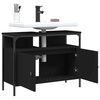 Product Thumbnail Image 9 of 13
