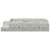 Product Thumbnail Image 7 of 14