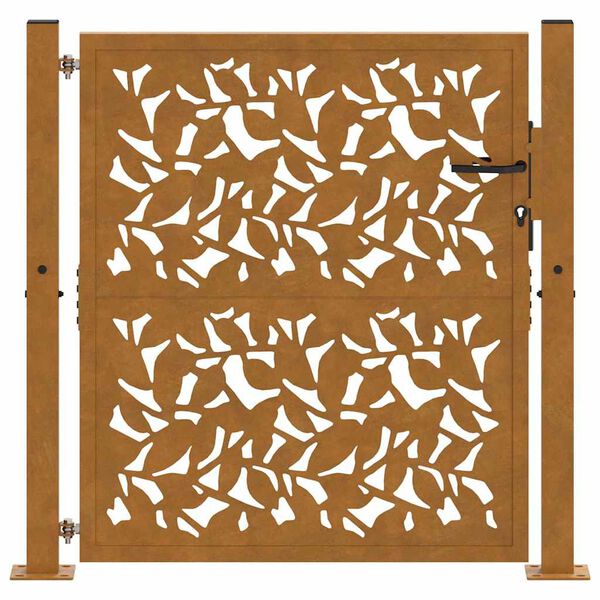 Showing Product Image 4 of 11