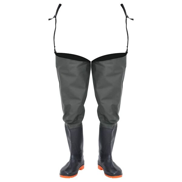 Showing Product Image 2 of 7