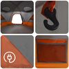 Product Thumbnail Image 10 of 11