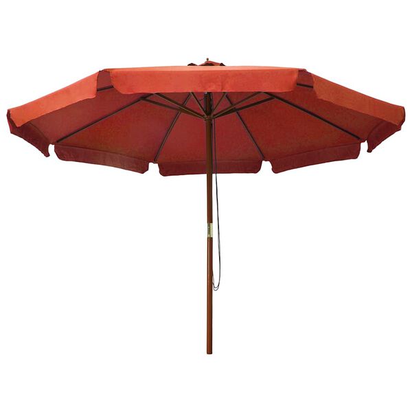 Showing Product Image 2 of 5