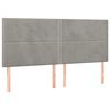 Product Thumbnail Image 7 of 16
