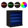 Product Thumbnail Image 4 of 13