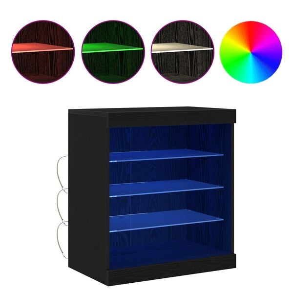 Showing Product Image 4 of 13