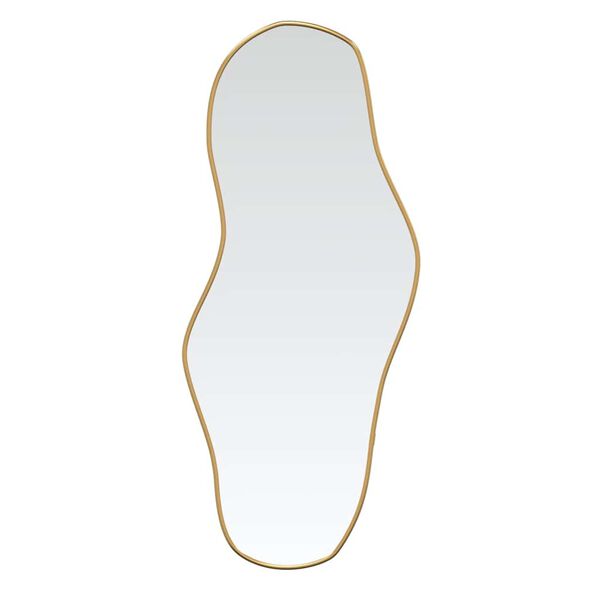 Showing Product Image 1 of 7