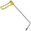 Product Thumbnail Image 9 of 12