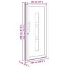 Product Thumbnail Image 17 of 18