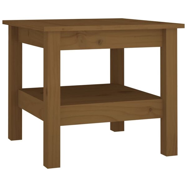 Showing Product Image 1 of 7