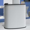 Product Thumbnail Image 2 of 11