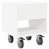 Product Thumbnail Image 5 of 14