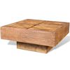 Product Thumbnail Image 4 of 7