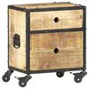 Product Thumbnail Image 5 of 12