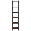 Product Thumbnail Image 4 of 10