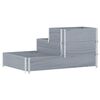 Product Thumbnail Image 5 of 8