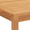 Product Thumbnail Image 10 of 12