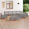Product Thumbnail Image 2 of 6
