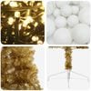 Product Thumbnail Image 7 of 13