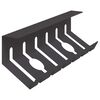 Product Thumbnail Image 4 of 12