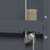 Product Thumbnail Image 10 of 13