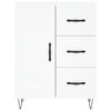 Product Thumbnail Image 8 of 15