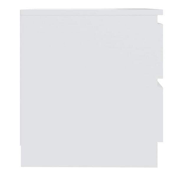 Showing Product Image 4 of 7