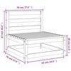 Product Thumbnail Image 8 of 9