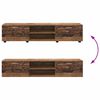 Product Thumbnail Image 13 of 16