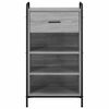 Product Thumbnail Image 4 of 10