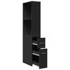 Product Thumbnail Image 7 of 13