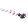 Product Thumbnail Image 6 of 6