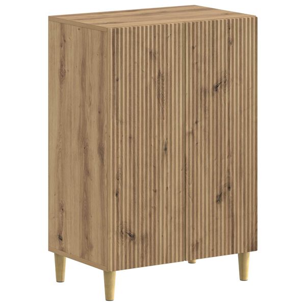 Showing Product Image 1 of 10
