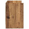 Product Thumbnail Image 6 of 9