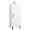 Product Thumbnail Image 5 of 11