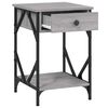 Product Thumbnail Image 6 of 12