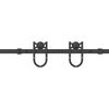 Product Thumbnail Image 11 of 12