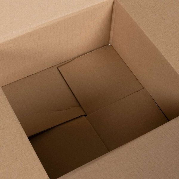 Showing Product Image 4 of 6