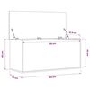 Product Thumbnail Image 11 of 11