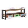 Product Thumbnail Image 7 of 11