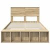 Product Thumbnail Image 7 of 13