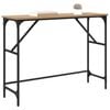 Product Thumbnail Image 3 of 15