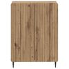 Product Thumbnail Image 4 of 10