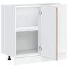 Product Thumbnail Image 5 of 14
