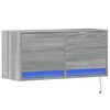 Product Thumbnail Image 3 of 16